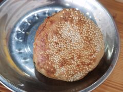 -昌顺马记小吃店(昌盛园店)