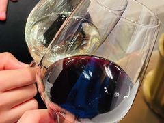 -南湖宾馆·鸳湖阁全日制餐厅