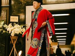 -大光明电影院(南京西路店)
