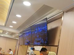 -蝎王府羊蝎子(北大地店)