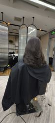 -奈川烫染Salon