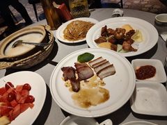 -顺鹅季·非遗烧鹅(六道口店)