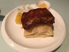-福1039(愚园路店)