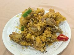 -众源美食(光复阁店)