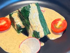 -熹素·鲜美素食Vegetarian (天河领展店)