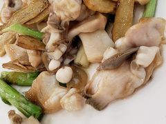 -渔民新村(番禺总店)