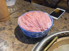 -小龙坎老火锅(北京三里屯店)