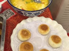 -簋街仔仔小龙虾(簋街二店)