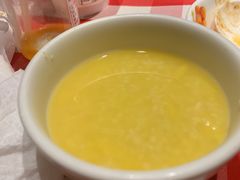 -西贝(金桥店)