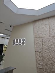 -八佰伴8008星级形象店