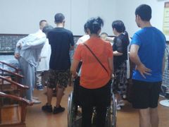-佛山正骨骨科医院