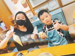 -Harry's Kitchen哈里小屋(上海大悦城店)