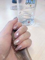 -闺蜜时间美甲美睫皮肤管理中心