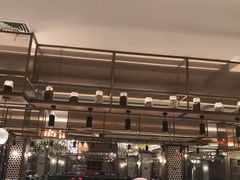 -南京瀚金佰九号温泉酒店