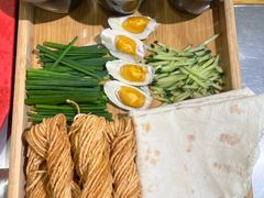 -古彭7只羊·徐州烧烤(旗舰店)