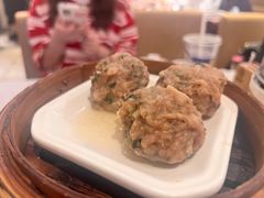 -又一间茶点轩(百汇广场店)