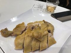 -稻香酒家(天河城店)