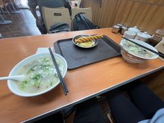 -向阳羊汤(大同总店)