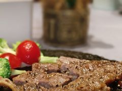 -嘉禾·悦享餐厅(八方汇店)