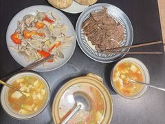 -葱妈母婴医护月嫂中心(浦东店)