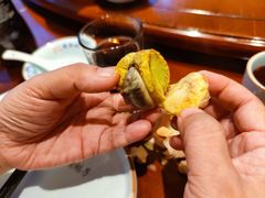 -燕郊烧鸽子(酷车小镇店)