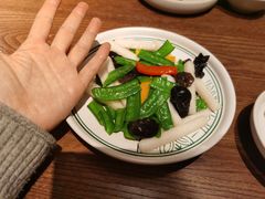 -云海肴·汽锅鸡·云南菜(领展购物广场·中关村店)