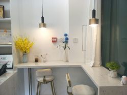 -痘庄科学祛痘皮肤管理国际连锁