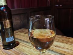 -兰溪小馆(东直门簋街店)