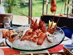 -杭州久泰饭店·摩卡花园