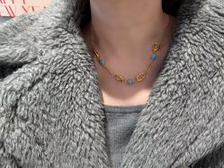 -Cindy Jewelry·钻戒·彩色宝石