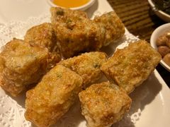 -潮中人·潮州菜(益乐路店)