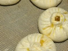 -老苏北饭店(江都店)