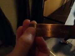 -Dragonfly悠庭·按摩Spa(静安嘉里中心店)