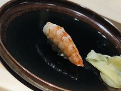 -鮨·海老(北京路店)