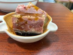 -张二面馆(山门口店)
