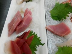 picture-真剑日本料理·铁板烧(贵州路店)