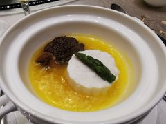 -三宝大饭店-中和艺素餐厅(浦上金山正祥广场店)