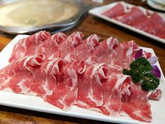 肥牛-邵汇大虾(大东门店)