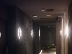 -泰之源足浴会所(玉环店)
