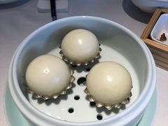-粤界(望京金辉店)