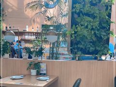 -Jazz·ya 爵士屋(来福士店)
