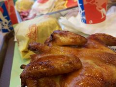 -美优乐(春湾青云路店)