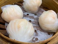 虾饺-华峰食馆(氹仔店)
