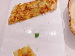 -伊斯坦布尔土耳其清真咖啡餐厅