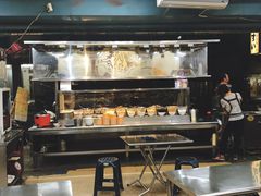 -旺者黑砂糖冰店(凤山总店)