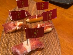 -月龍吟(朝龙汇店)