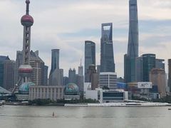 -罗斯福色戒酒吧(外滩店)
