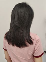 -5M HAIR SALON精品店