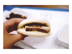 -之参餐厅(前门大街店)