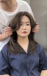 -发源地HAIR SALON